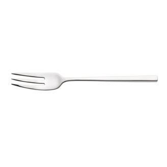 Tårtgaffel Tie Pintinox