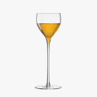 Savoy Liqueur Glass Set 2 LSA