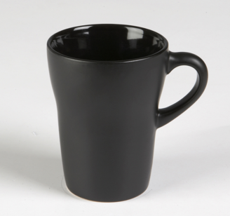 Mugg Siesta Bercato® 20 cl