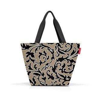 shopper M reisenthel®