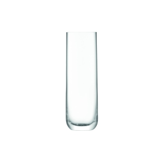 Borough Highball Set 4 LSA