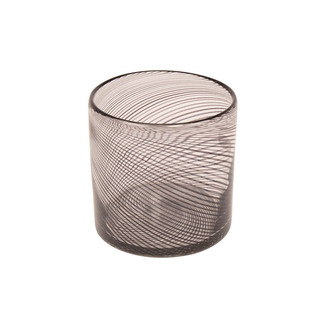 Grovi Vase Small