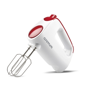 Hand Mixer ANIMADOLCE G3 Ferrari