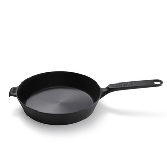 Skillet panna 26cm Gjutjärn SKOTTSBERG®