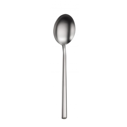 Dessertsked Synthesis Mystique Pintinox