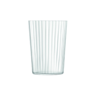 Dricksglas Gio Line 56 cl 4-pack