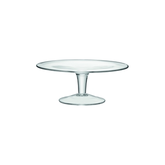 Serve Cakestand LSA