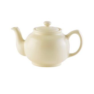 Teapot Matt Betty Price and kensington® 1,1 l