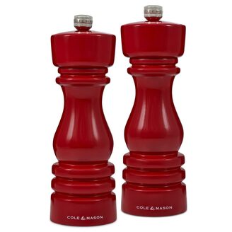 Kvarnset Gloss London cole&mason™
