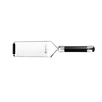 Grater Ribbon Black Laguiole