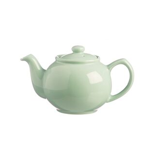 Teapot Pastel Betty Price and kensington® 2 cup