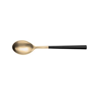 Tesked Hive Black & Honey Pintinox