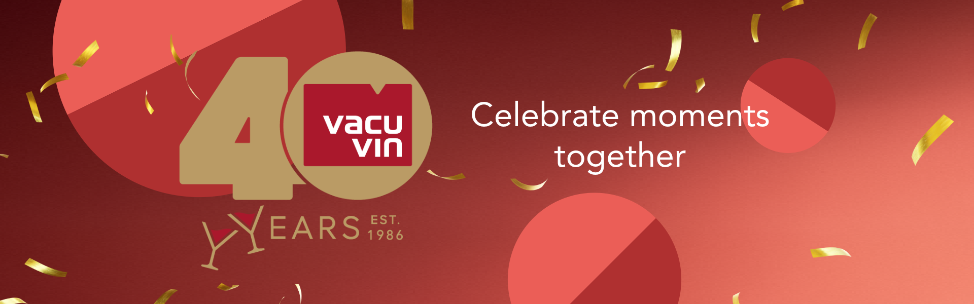 Vacu Vin 40 Years Banner-1.png