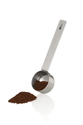 Kaffemått AdHoc