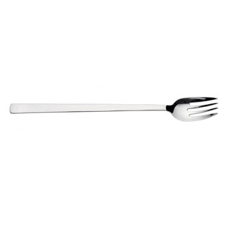 Serveringsgaffel Tecna Pintinox