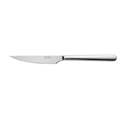 Grillkniv Sky Satin Pintinox