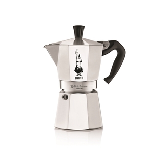 Moka Express 12 cup Bialetti®