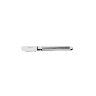 Butter knife Ellade PINTINOX®