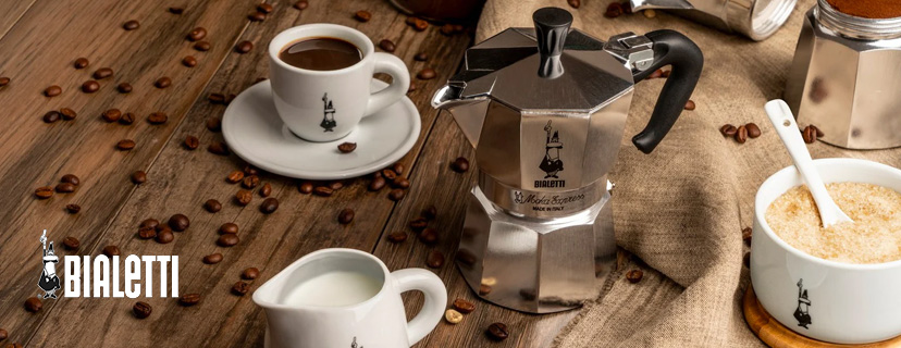 BIALETTI 828.jpg