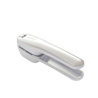 Vitlökspress SUSI 4 ZYLISS®