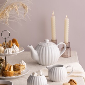 Teapot LUXE Price and kensington® 6 cup