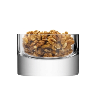 Boris Bowl LSA