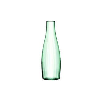 Vattenkaraff Mia Recycled 1,25 liter