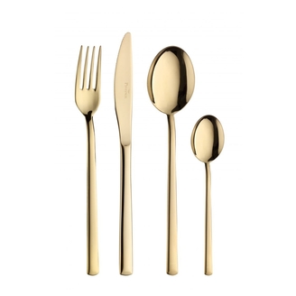Sked Synthesis Gold Pintinox