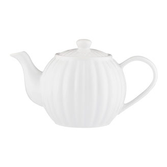 Teapot LUXE Price and kensington® 6 cup