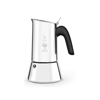 Bialetti Kaffekokare Venus 4 Kopp
