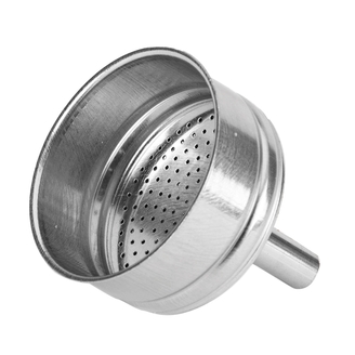 SIL NEW Bialetti® MOKA Express