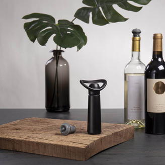 Wine Saver Conserto Gift pack Vacuvin