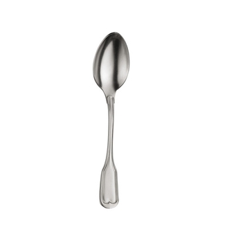Dessertsked Vittoriale Stone Washed Pintinox
