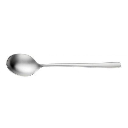 Sked Sky Satin Pintinox