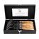Spoons Laguiole Olive Wood SET 6 SdV