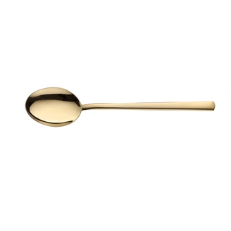 Sked Synthesis Gold Pintinox