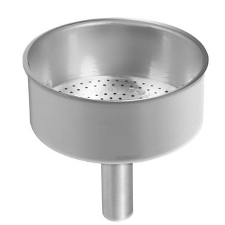 Sil Moka 9 Kopp