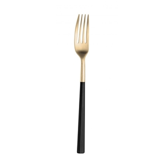 Gaffel Hive Black & Honey Pintinox