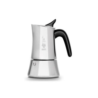 MOON Exclusive 6 cups Bialetti®