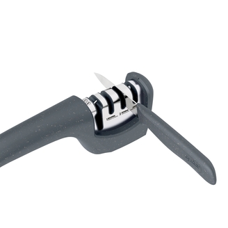 Knivslip ZYLISS®
