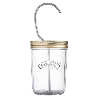Kilner Majonäs Maker Set