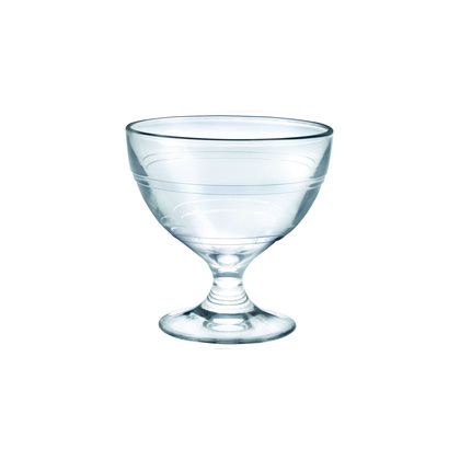 Gigogne x 6 Coupe DURALEX®