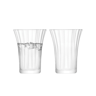 Tumbler Aurelia SET 2 LSA