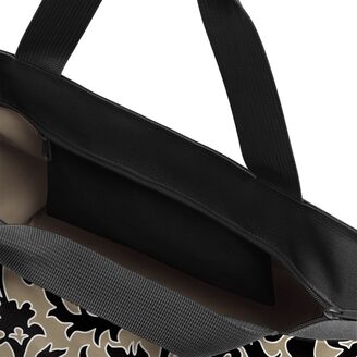 shopper M reisenthel®