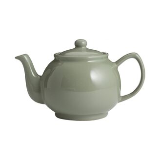 Teapot Pastel Betty Price and kensington® 6 cup
