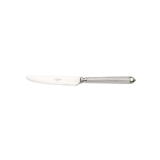Table Knife Ellade PINTINOX®