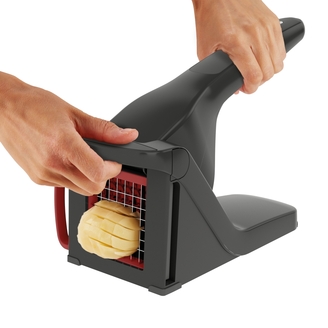 Pommes frites-skärare Beluga ZYLISS®