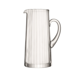 Jug Aurelia LSA