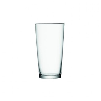 Dricksglas Gio Set 32 cl 4-pack