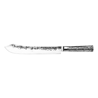 Butcher knife 25cm Intense FORGED®